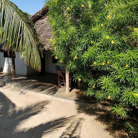 Jambiani Home Stay Luaran gambar